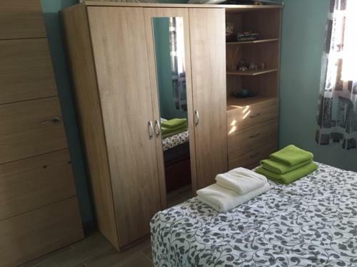 La Mata Apartment Vinamar III