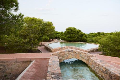 La Mata Apartment Vinamar III