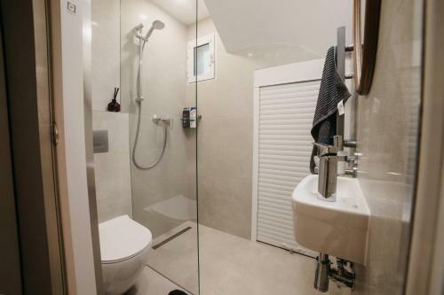 Apartamento Casa La Mata Parquemar