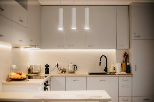 Apartamento Casa La Mata Parquemar