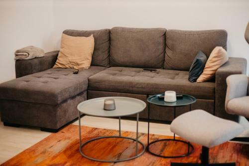 Apartamento Casa La Mata Parquemar