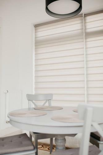 Apartamento Casa La Mata Parquemar