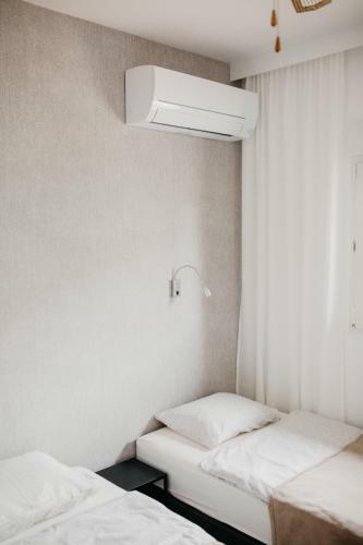 Apartamento Casa La Mata Parquemar