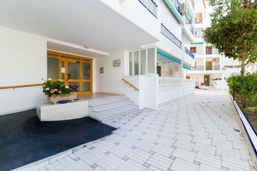Apartamento La Mata B�lgica