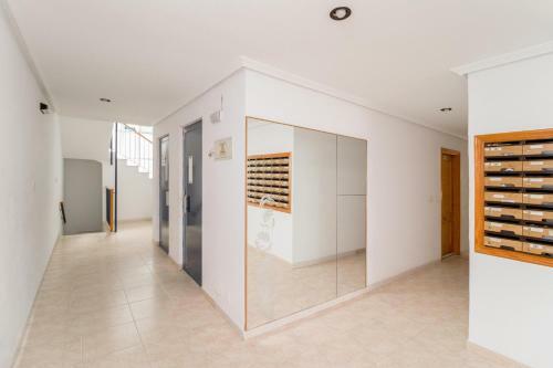 Apartamento La Mata B�lgica
