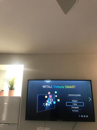 Apartamento La Mata