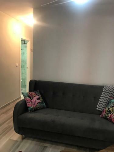 Apartamento La Mata