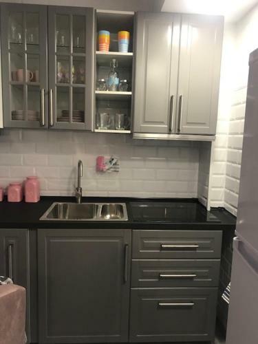 Apartamento La Mata