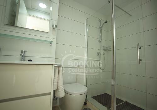 Apartamento Al045 Pinada Beach III La Mata