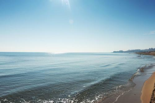 Apartamento La Mata Beach Resort