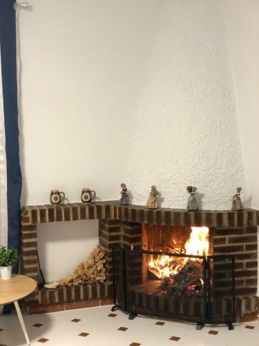 Apartamento La Mata Beach Resort