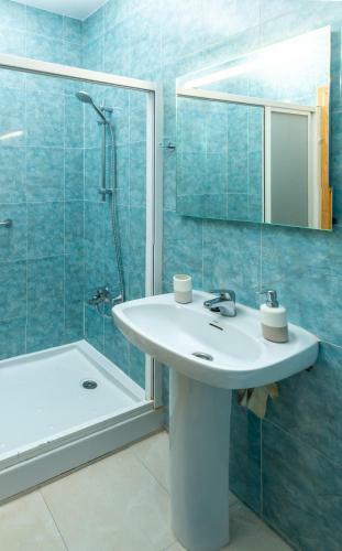 Apartamento La Mata Beach Resort
