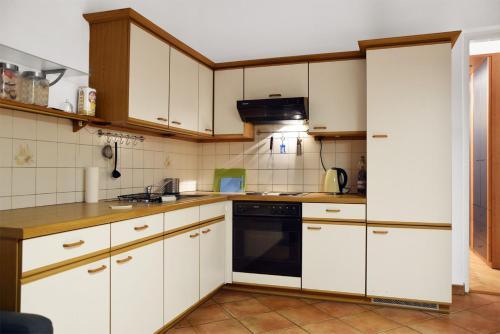 Apartamento Grodzka 15