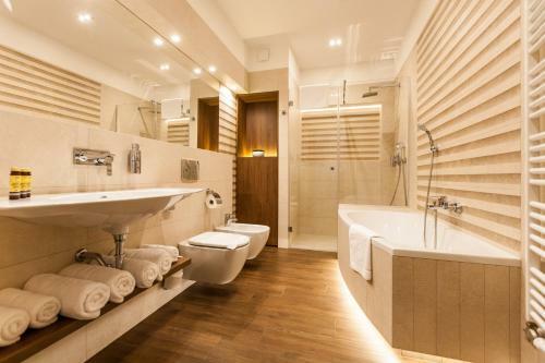 K4 Aparthotel Krak�w