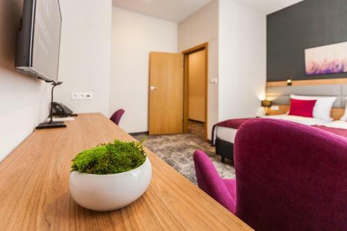 K4 Aparthotel Krak�w