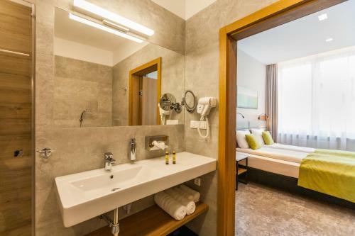 K4 Aparthotel Krak�w