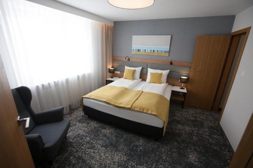 K4 Aparthotel Krak�w