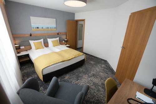 K4 Aparthotel Krak�w
