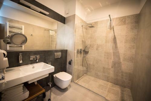 K4 Aparthotel Krak�w