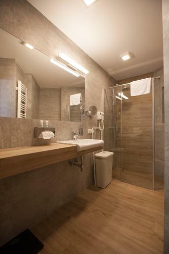 K4 Aparthotel Krak�w
