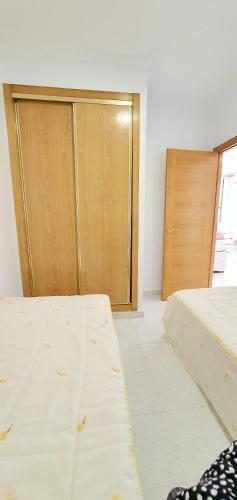 Sea View Holiday Apartment Lamata