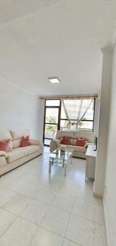 Sea View Holiday Apartment Lamata
