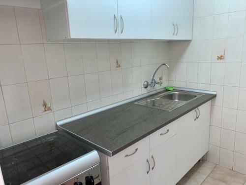 Apartamento Playa La Mata Y Guardamar