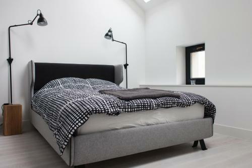 Modern Apartment46 / Kazimierz