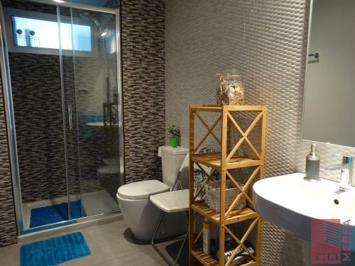 Apartamento Bella Vista - Aqua Nature La Mata