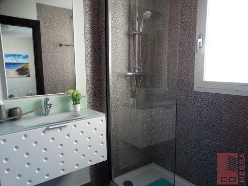 Apartamento Bella Vista - Aqua Nature La Mata