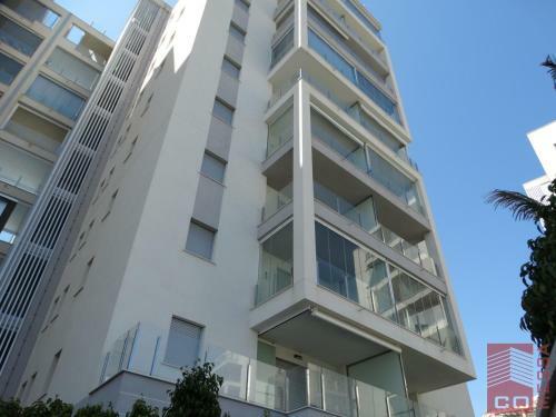 Apartamento Bella Vista - Aqua Nature La Mata
