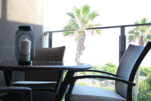 Apartamento Al036 Pinada Beach III La Mata