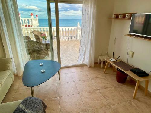 Royal Beach House Vista Mar