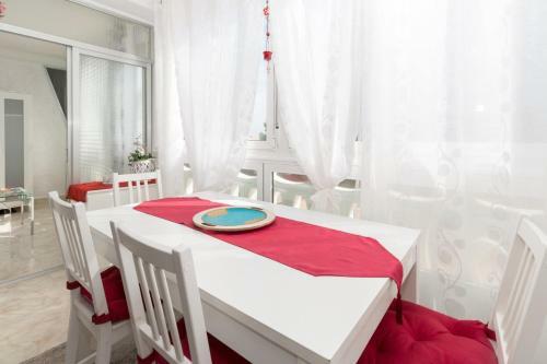 Apartamento 098 - The New Holidays