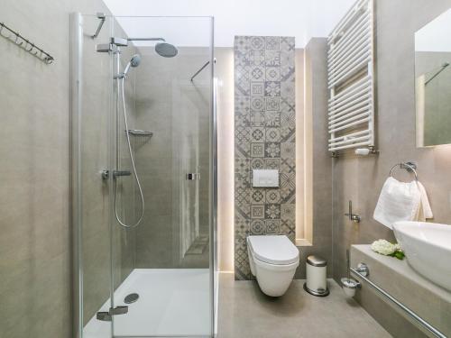 Apartamenty Wrona | Wrona Apartments
