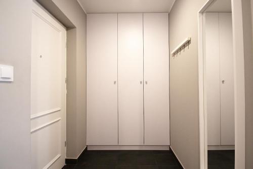 Apartments Wroc?awska 30