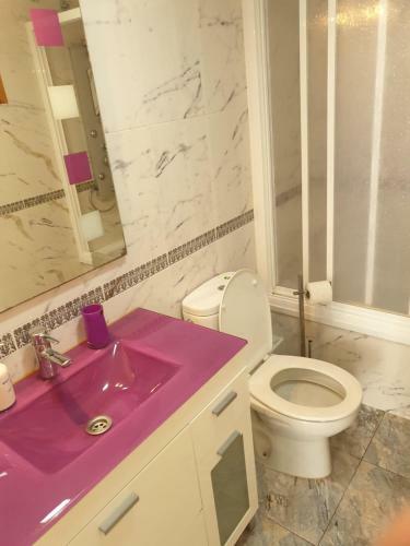 Lux Apartamento