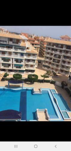 Lux Apartamento