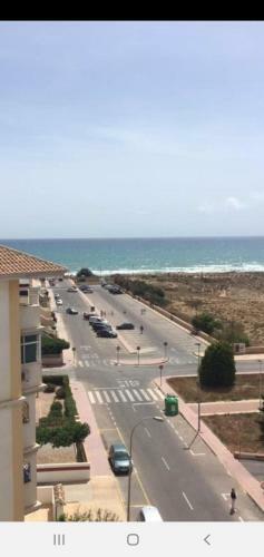 Lux Apartamento