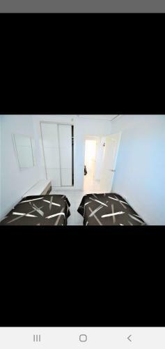 Lux Apartamento