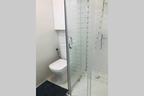Apartamento ?? ???? ??????? ? ????? ?? ????