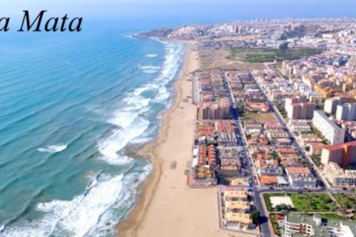 Apartamento ?? ???? ??????? ? ????? ?? ????