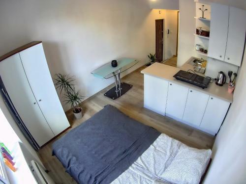 Apartamento Piwna 22