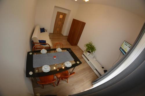 Apartamento Piwna 22