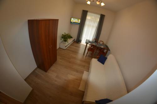 Apartamento Piwna 22