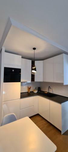 Apartamento Sofia La Mata 2