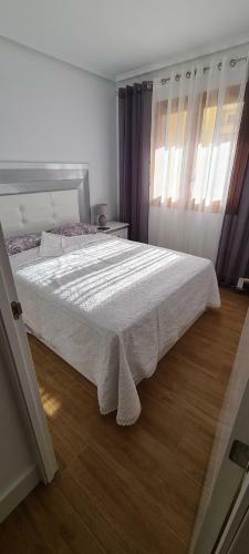 Apartamento Sofia La Mata 2