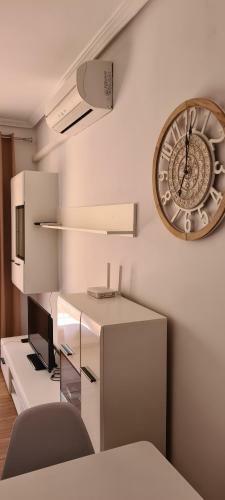 Apartamento Sofia La Mata 2