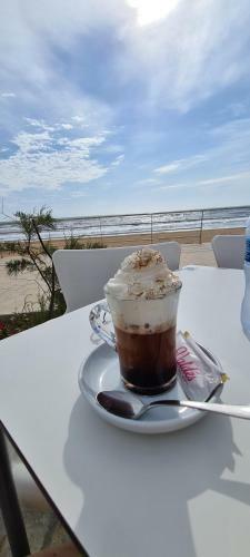 Apartamento Sofia La Mata 2