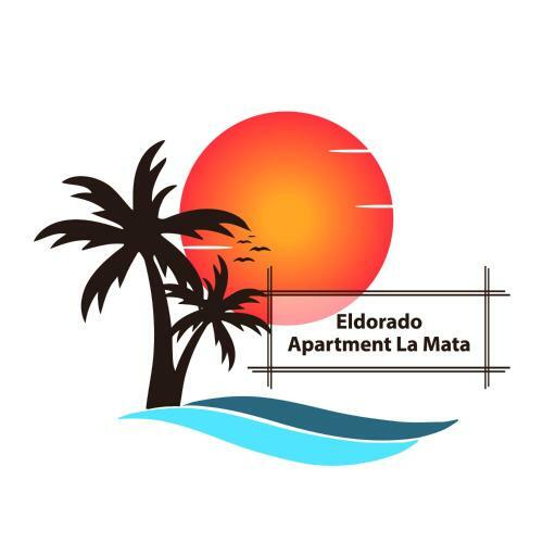 Eldorado Apartment La Mata